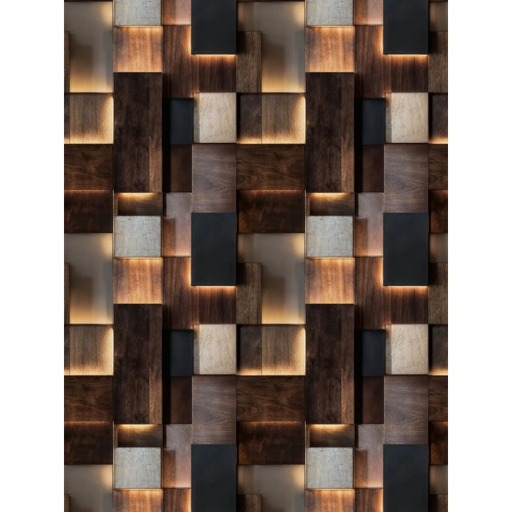 792246 Poster THE WALL 4