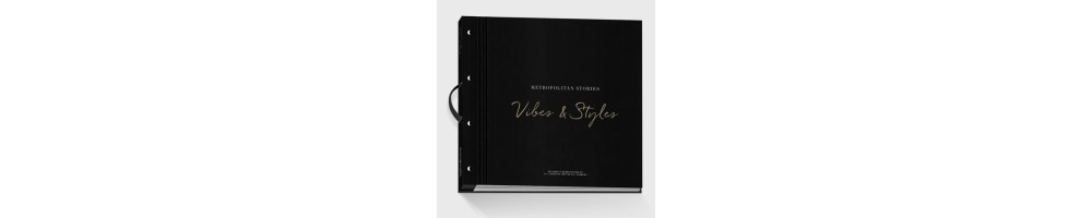 Vibes Styles
