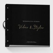 Vibes Styles