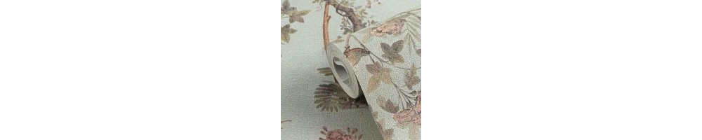 FLEURI
