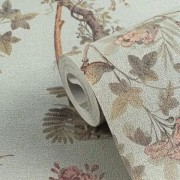 FLEURI