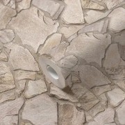 BRIQUE