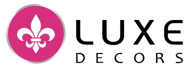 ecommerce